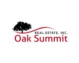 /public/logoimage/1348919413logo Oak Summit7.png